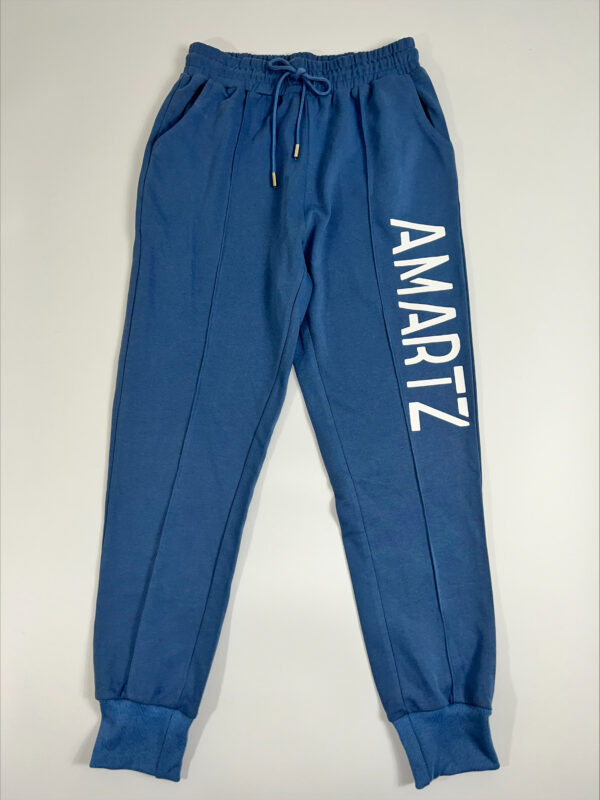 2 PIECE JOGGER AMARTZ - Image 2