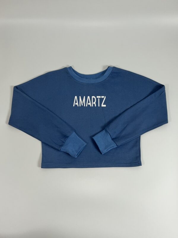 2 PIECE JOGGER AMARTZ - Image 3